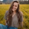 _annawillis